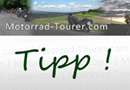motorrad-tourer-tipp